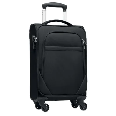 Voyage – Valise cabine RPET 600D