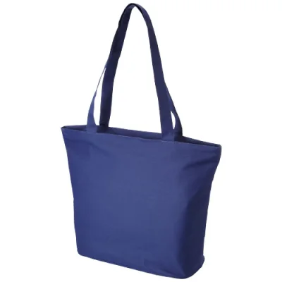 Sac de plage Panama 20L