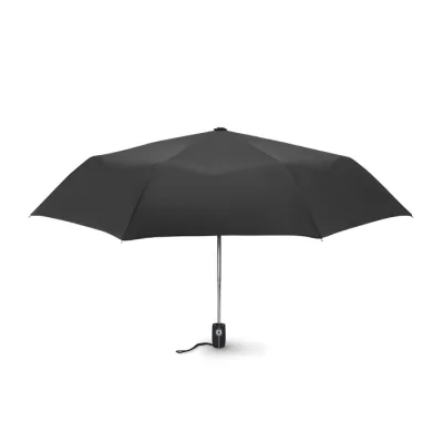 Gentlemen – Parapluie tempête automatique