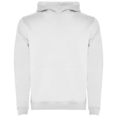 Sweat à capuche de 280 g/m² Urban pour enfant