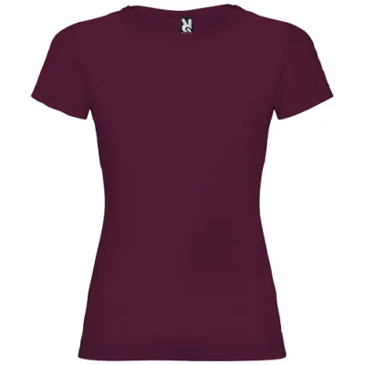 T-shirt de 155 g/m² Jamaica à manches courtes pour femme