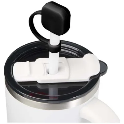 Capuchon pour paille Sip en silicone