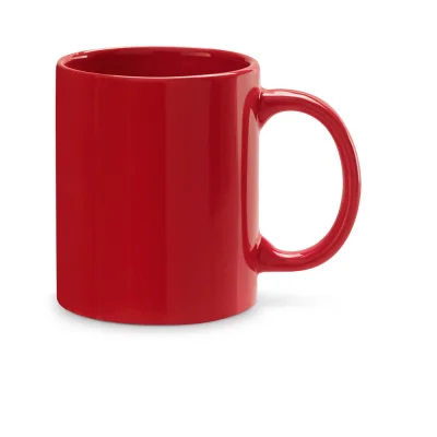 Barine – Tasse en céramique 350 mL