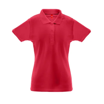 THC Berlin Women – Polo pour femme