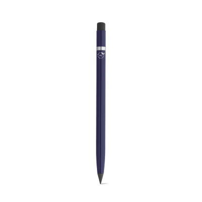 Limitless – Stylo sans encre avec corps en aluminium recyclé (100 % rAL)