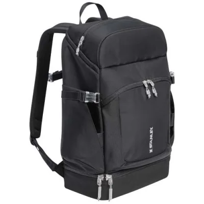 Stanley Vitalize™ Macro Method sac à dos recyclé 29L