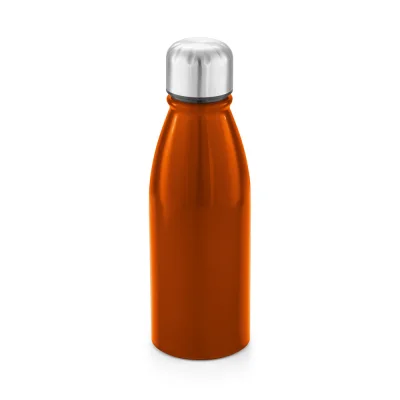 Beane – Bouteille de sport en aluminium 500 mL