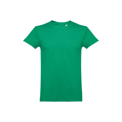 THC Ankara – T-shirt pour homme