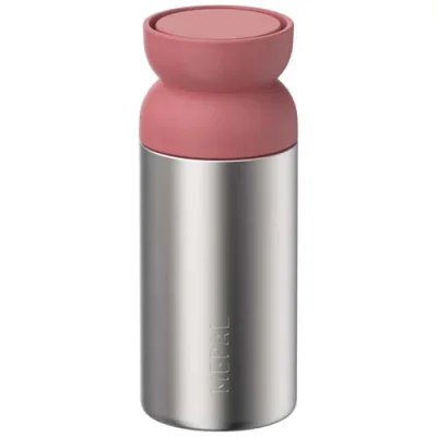 Mug à café isotherme Mepal Ellipse de 350 ml