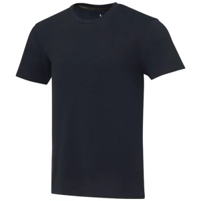 T-shirt recyclé de 160 g/m² Avalite Aware™ unisexe à manches courtes