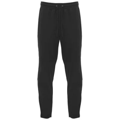 Pantalon de 200 g/m² Neapolis unisexe