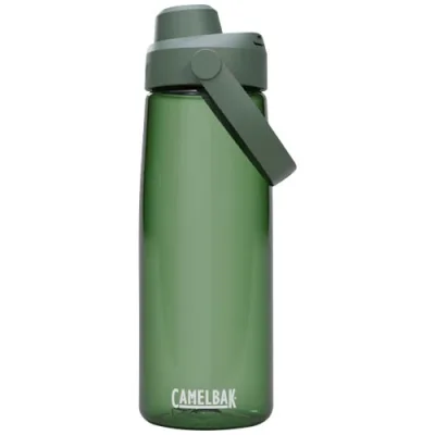 Bouteille d’eau à bouchon à vis Camelbak® Thrive Chug de 740 ml Tritan Renew