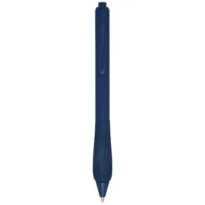 Stylo bille RABS Lorena (encre noire)