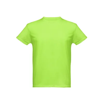 THC Nicosia – T-shirt technique homme