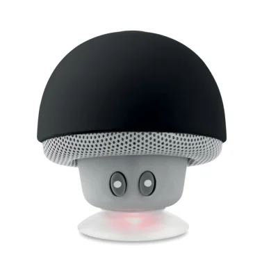 Mushroom – Haut-parleur sans fil 3W