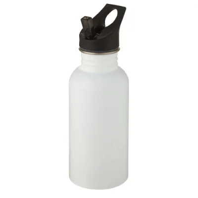 Bouteille de sport Lexi 500 ml
