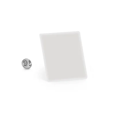 Doming 6 – Pin