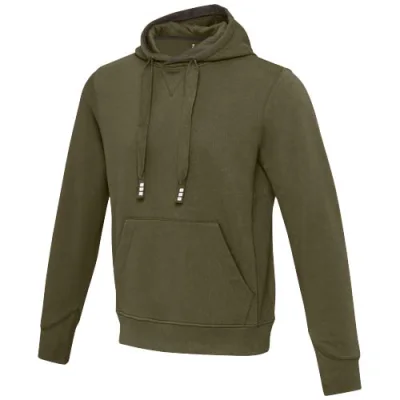 Sweat à capuche unisexe de 300 g/m² Arora