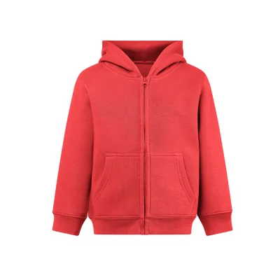 THC Amsterdam Kids – Veste pour enfant