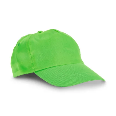 Rufai – Casquette 100% coton