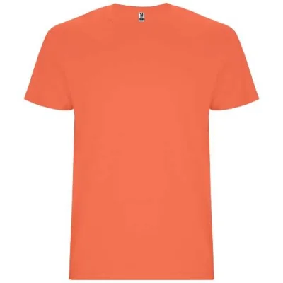 T-shirt de 190 g/m² Stafford à manches courtes pour enfant