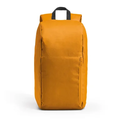 Lugane – Sac à dos polyester 600D