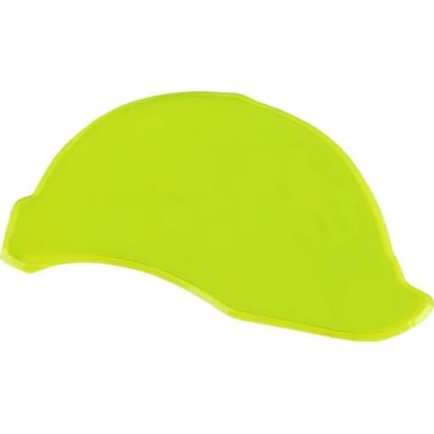Casque autocollant réfléchissant S-12 RFX™