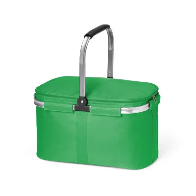 Baskit – Panier de pique-nique souple en 600D 25 L