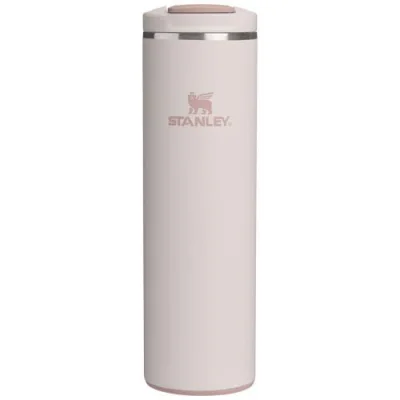 Gobelet de voyage Stanley Transit Fliptop de 470 ml