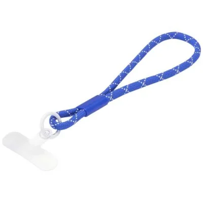 Bracelet de smartphone Arich en plastique recyclé