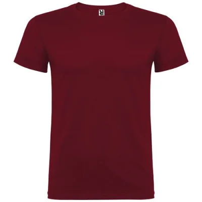 T-shirt de 155 g/m² Beagle à manches courtes pour homme