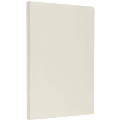Carnet à couverture souple K’arst® A5-ligné