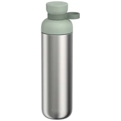 Gourde Mepal Vita en acier inoxydable recyclé, 900 ml