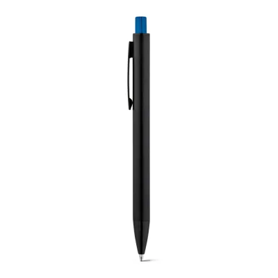 Joan – Stylo en aluminium avec finition mate