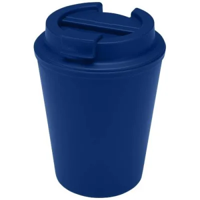 Gobelet isotherme à double paroi Newport 300 ml