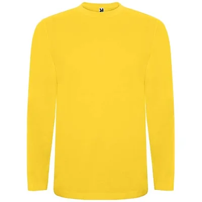 T-shirt de 160 g/m² Extreme à manches longues pour enfant