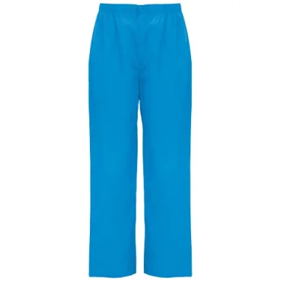 Pantalon de service unisexe Vademecum de 160 g/m2