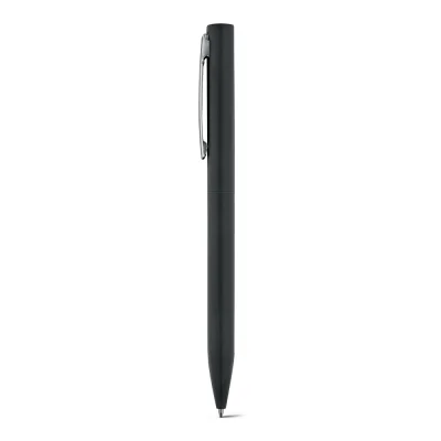 Wass – Stylo en aluminium avec mécanisme twist