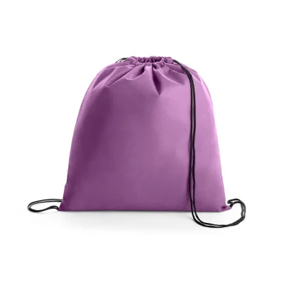 Boxp – Sac à dos non tissé (80 g/m²)