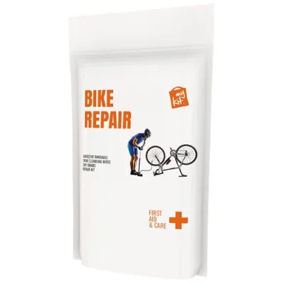MyKit Réparation Vélo en pochette papier