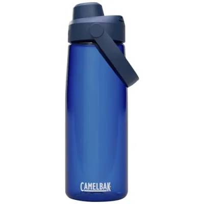 Bouteille d’eau à bouchon à vis Camelbak® Thrive Chug de 740 ml Tritan Renew