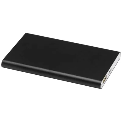 Batterie de secours en aluminium 4000 mAh Pep
