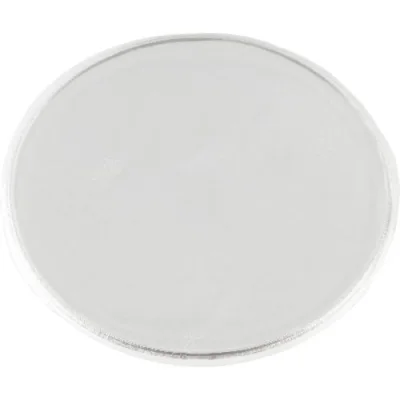 Petit autocollant rond réfléchissant S-09 RFX™