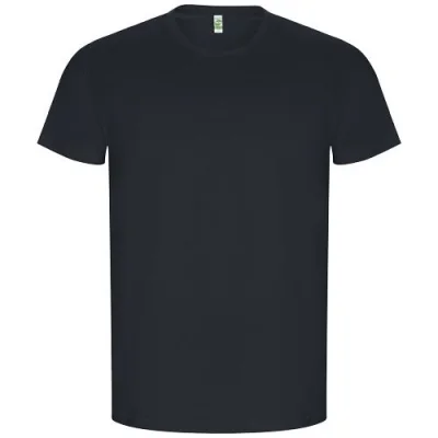 T-shirt de 160 g/m² Golden à manches courtes pour homme