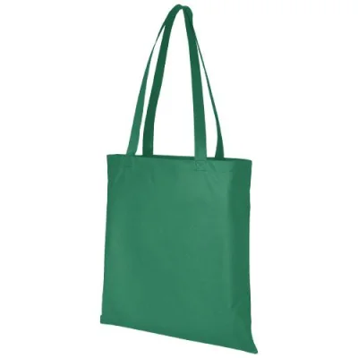 Sac convention non tissé Large Zeus 6L