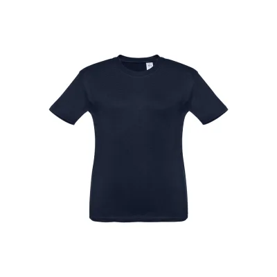 THC Quito – T-shirt enfant unisexe