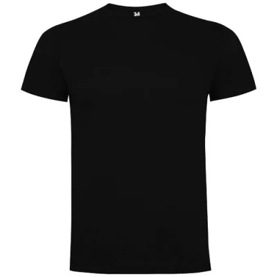 T-shirt de 165 g/m² Dogo Premium à manches courtes pour enfant