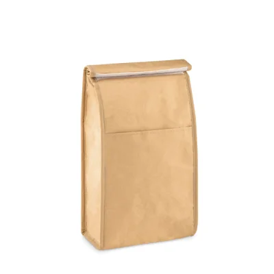 Paperlunch – Sac à lunch en papier 3L