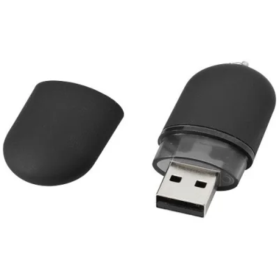 Clé USB capsule