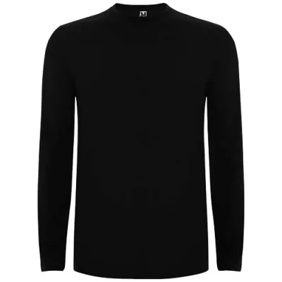 T-shirt de 160 g/m² Extreme à manches longues pour enfant